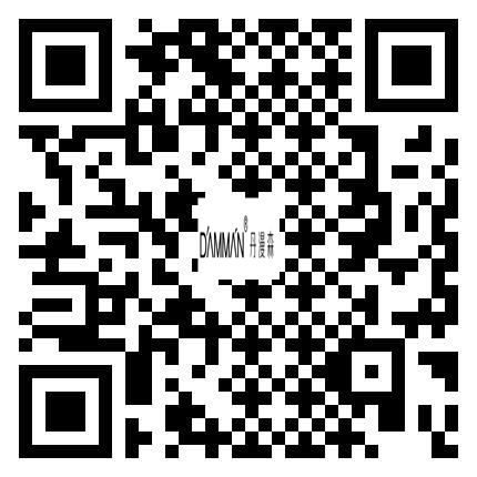 親，掃一掃<br/>瀏覽手機(jī)云網(wǎng)站
